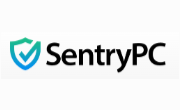 SentryPC