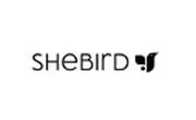 SheBird