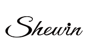Shewin