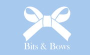 Bits And Bows Coupons
