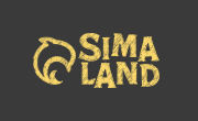 Sima Land