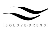 Solove Dress Coupons