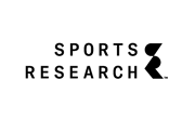 Sports Research Coupons
