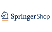 Springer Shop 