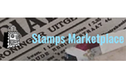 Stamps Marketplace