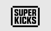 Superkicks