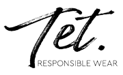 TET Responsible Wear