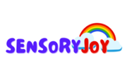 Sensory Joy
