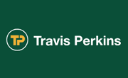 Travis Perkins