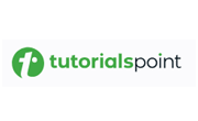 Tutorialspoint 