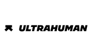 UltraHuman