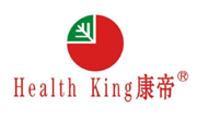 Health King USA