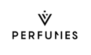 V Perfumes