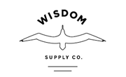 Wisdom Supply Co Coupons