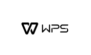 WPS Office