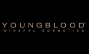 Youngblood Mineral Cosmetics