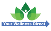 Your Wellness Direct Coupons
