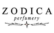 Zodica Perfumery