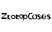 ZtotopCases Coupons