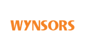 Wynsors Coupons