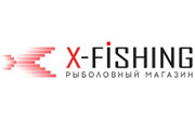 X-Fishing Coupons