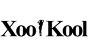 XooKool