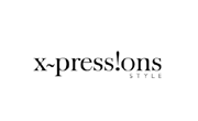 Xpressionsstyle