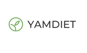 Yamdiet Coupons