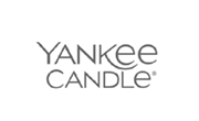 Yankee Candle Company Coupons