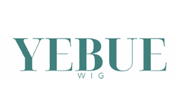Yebue Wig