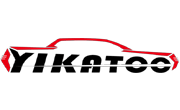 Yikatoo Auto Parts Coupons