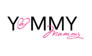 Ymammy Coupons