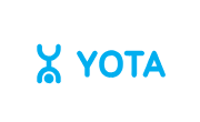 Yota