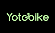 YotoBike
