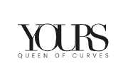 Yours Clothing Coupons