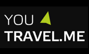 Youtravel.me Coupons