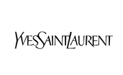 Yves Saint Laurent Coupons