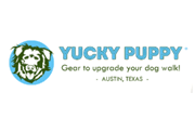 Yucky Puppy