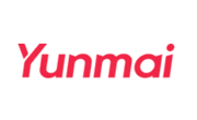 Yunmai Global