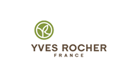 Yves Rocher Kz