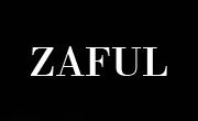 Zaful Coupons