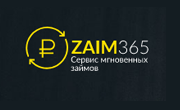 Zaim365
