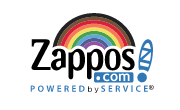 Zappos Coupons