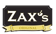 Zax's Original Coupons