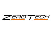 ZeroTech Optics Coupons