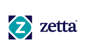 Zetta Insurance Company Ltd