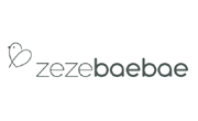ZeZeBaeBae