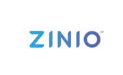 Zinio Digital Magazines Coupons