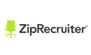 ZipRecruiter US