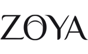 Zoya Shoes Collection 